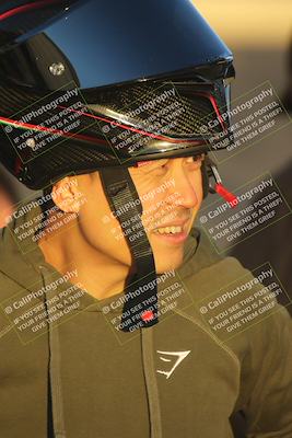 media/Nov-30-2025-TrackXperience (Sun) [[c0061d280f]]/4-Around the Pits/